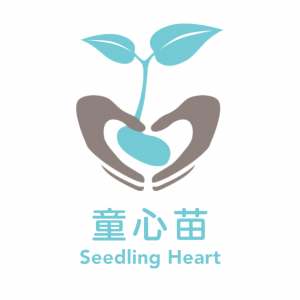 logo-white