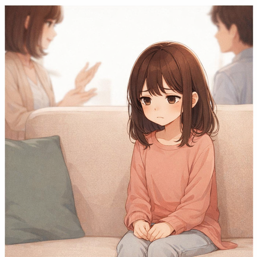 copilot_20260413_133914