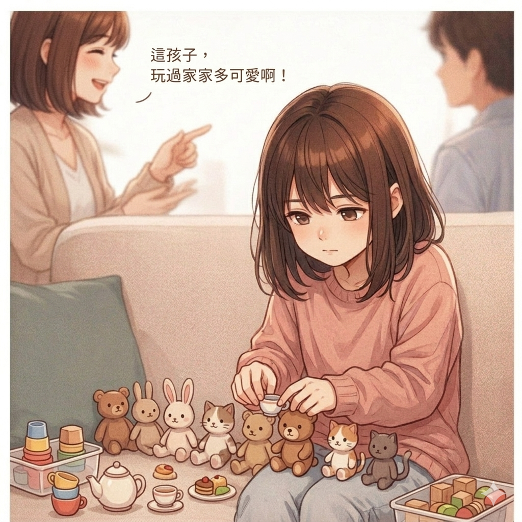 gemini_generated_image_ftb2dpftb2dpftb2