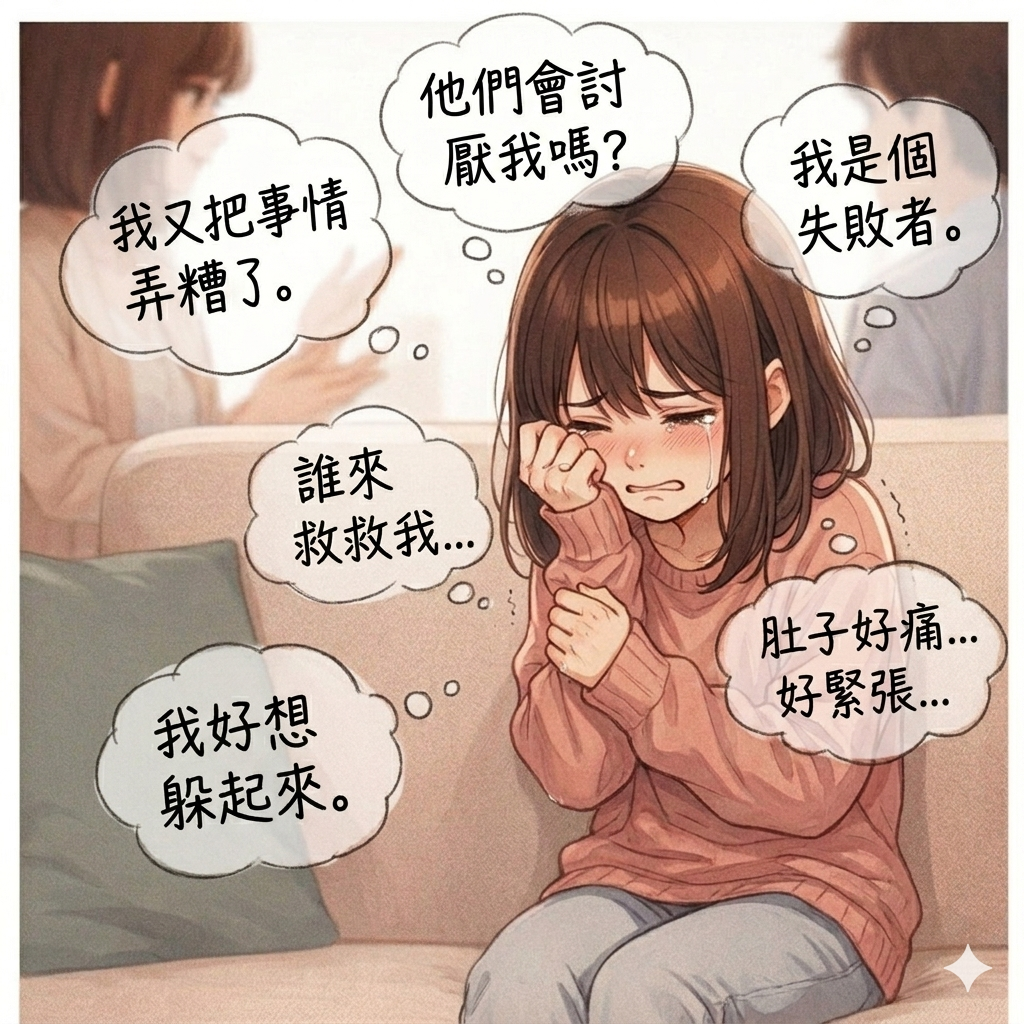 gemini_generated_image_ign3a3ign3a3ign3