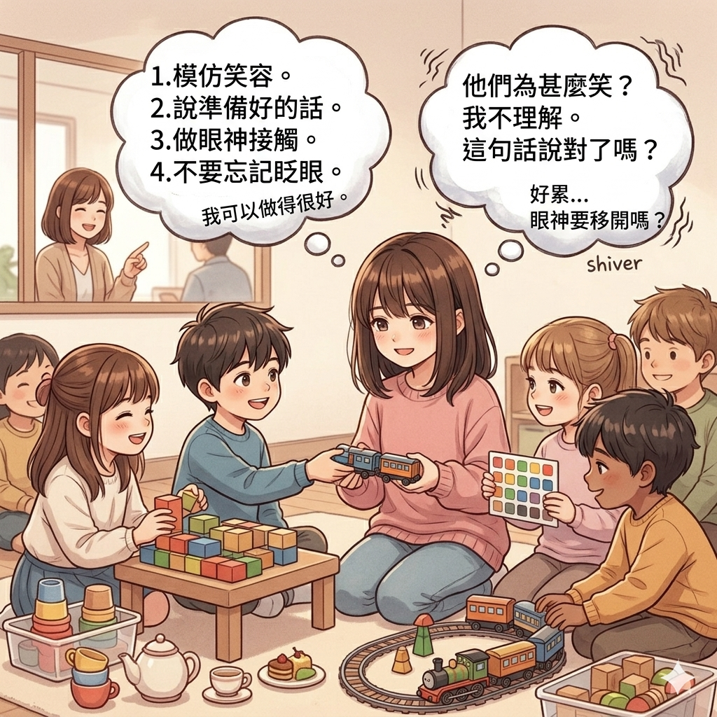 gemini_generated_image_ki0ecoki0ecoki0e