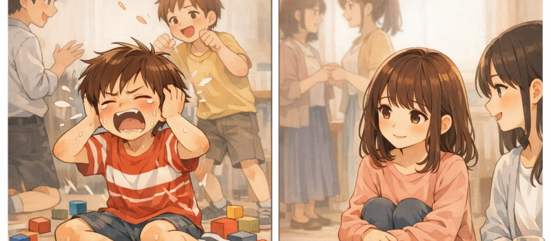 copilot_20260413_134740