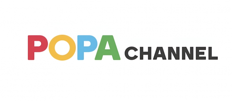 popa_logo